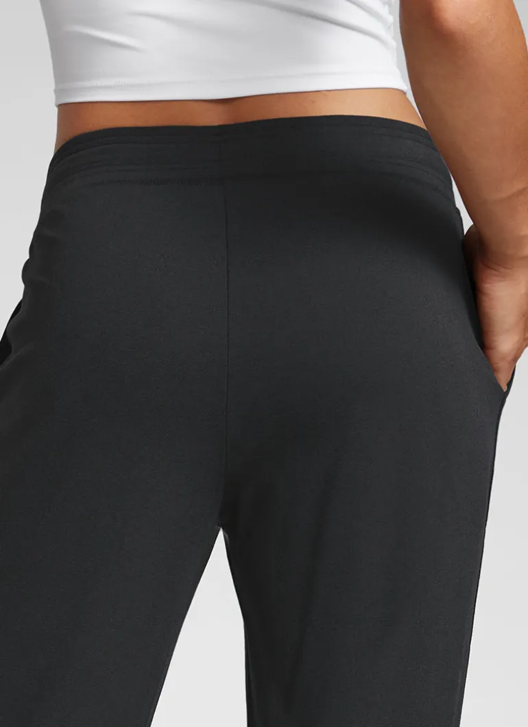 Cloud Jersey Pocket Jogger 25''