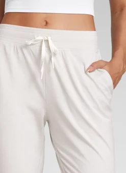 Cloud Jersey Pocket Jogger 25''
