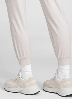 Cloud Jersey Pocket Jogger 25''