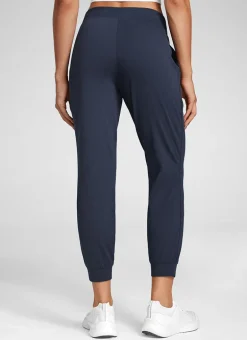 Cloud Jersey Pocket Jogger 25''