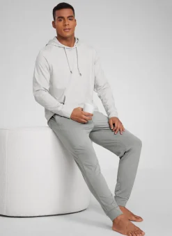Cloud Jersey Pocket Jogger 29"