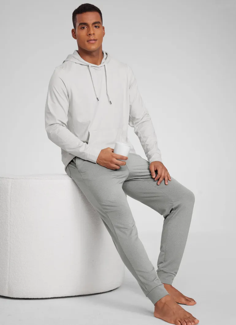 Cloud Jersey Pocket Jogger 29"