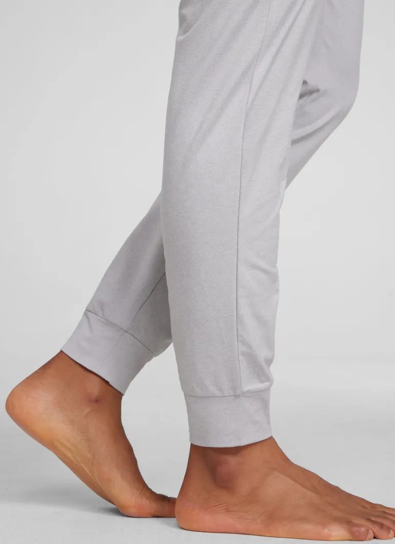 Cloud Jersey Pocket Jogger 29"