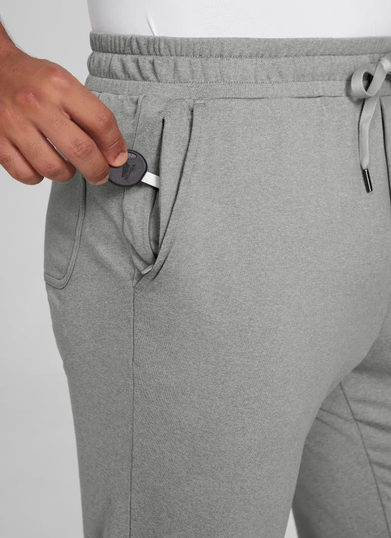 Cloud Jersey Pocket Jogger 29"