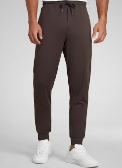 Cloud Jersey Pocket Jogger 29