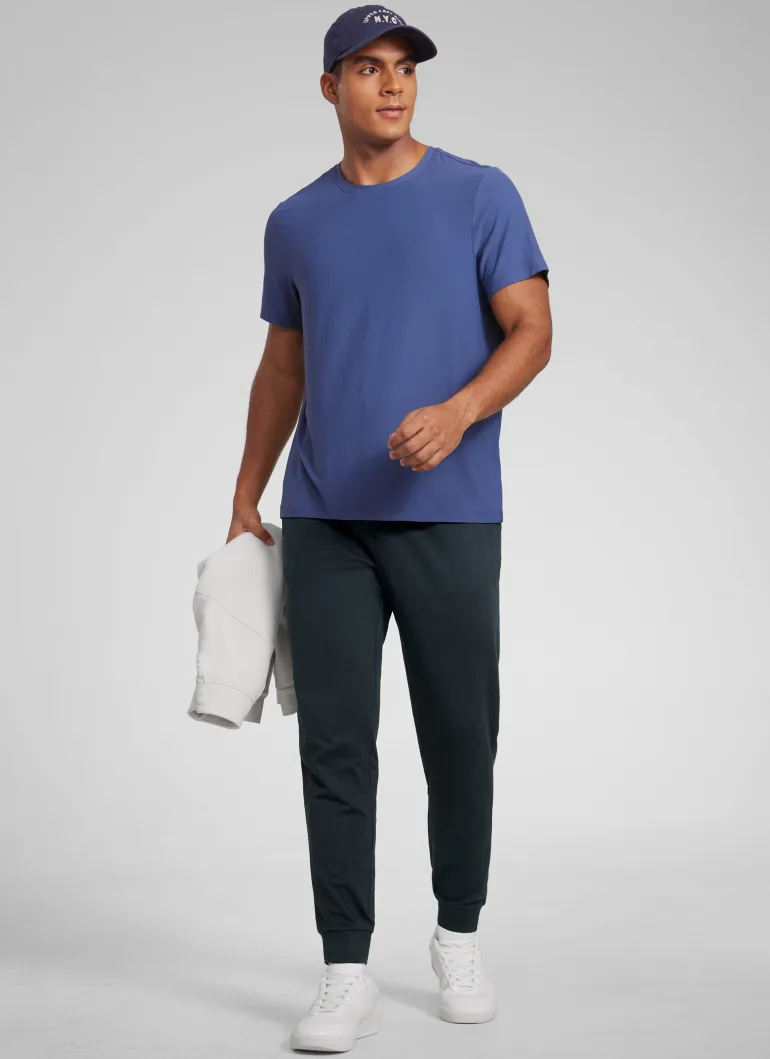 Cloud Jersey Pocket Jogger 29"