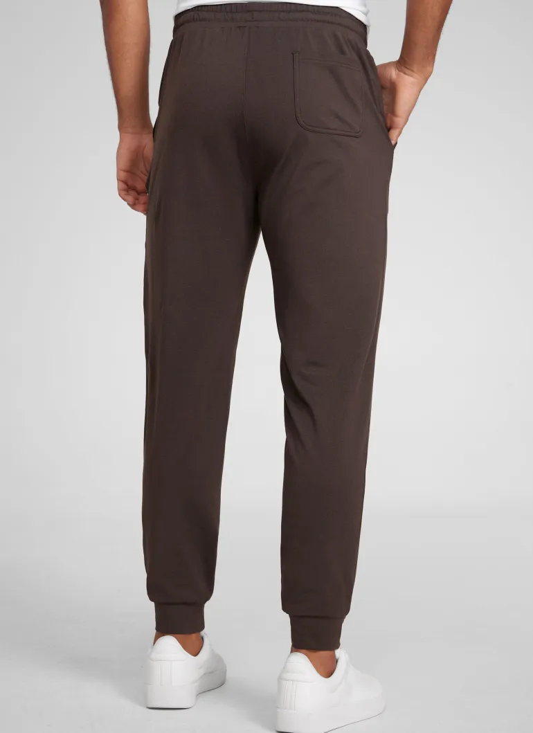 Cloud Jersey Pocket Jogger 29"