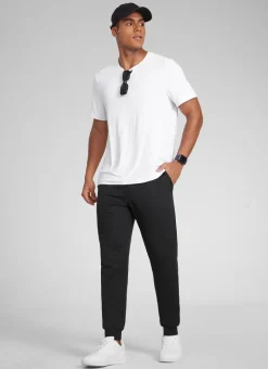 Cloud Jersey Pocket Jogger 29