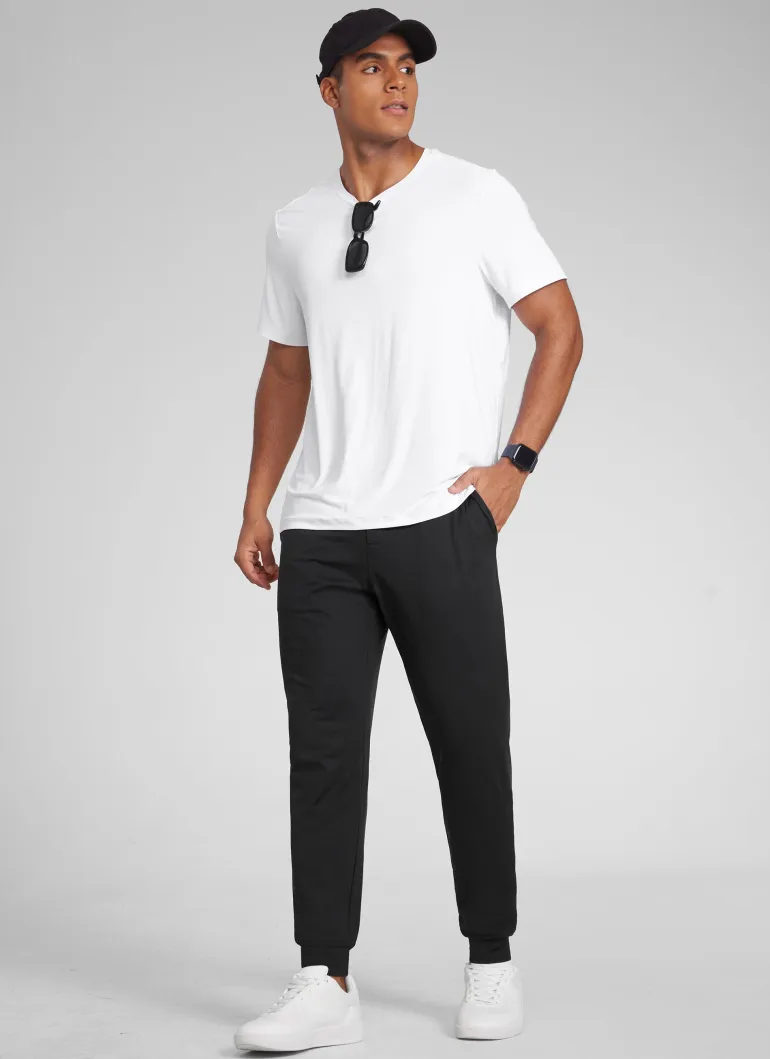 Cloud Jersey Pocket Jogger 29"