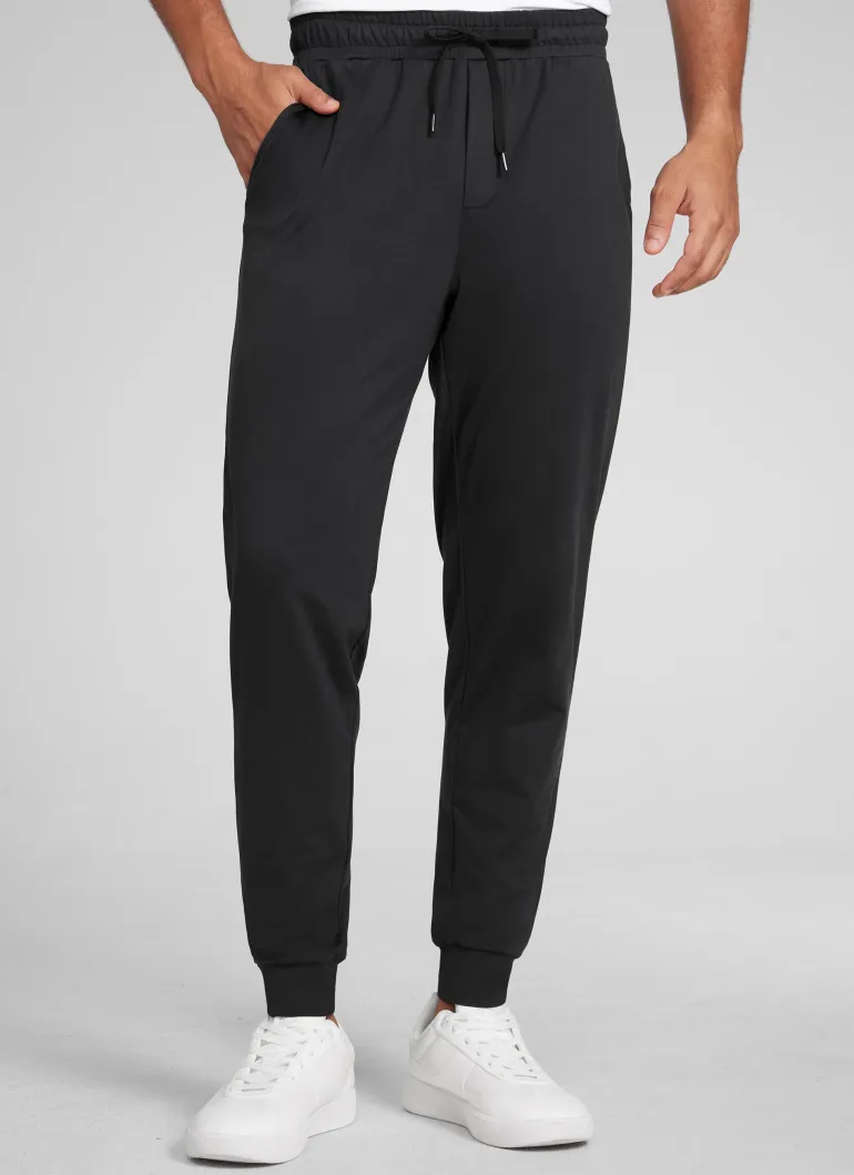Cloud Jersey Pocket Jogger 29"