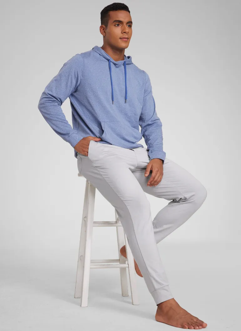 Cloud Jersey Pocket Jogger 29"