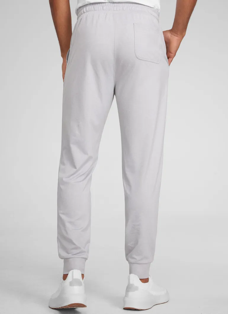 Cloud Jersey Pocket Jogger 29"