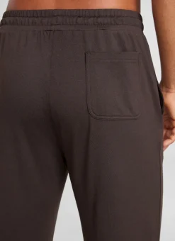 Cloud Jersey Pocket Jogger 29