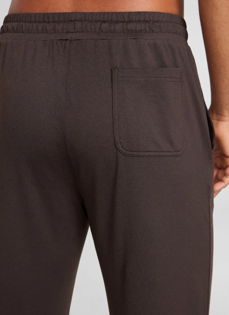 Cloud Jersey Pocket Jogger 29"