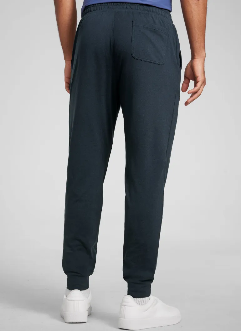 Cloud Jersey Pocket Jogger 29"