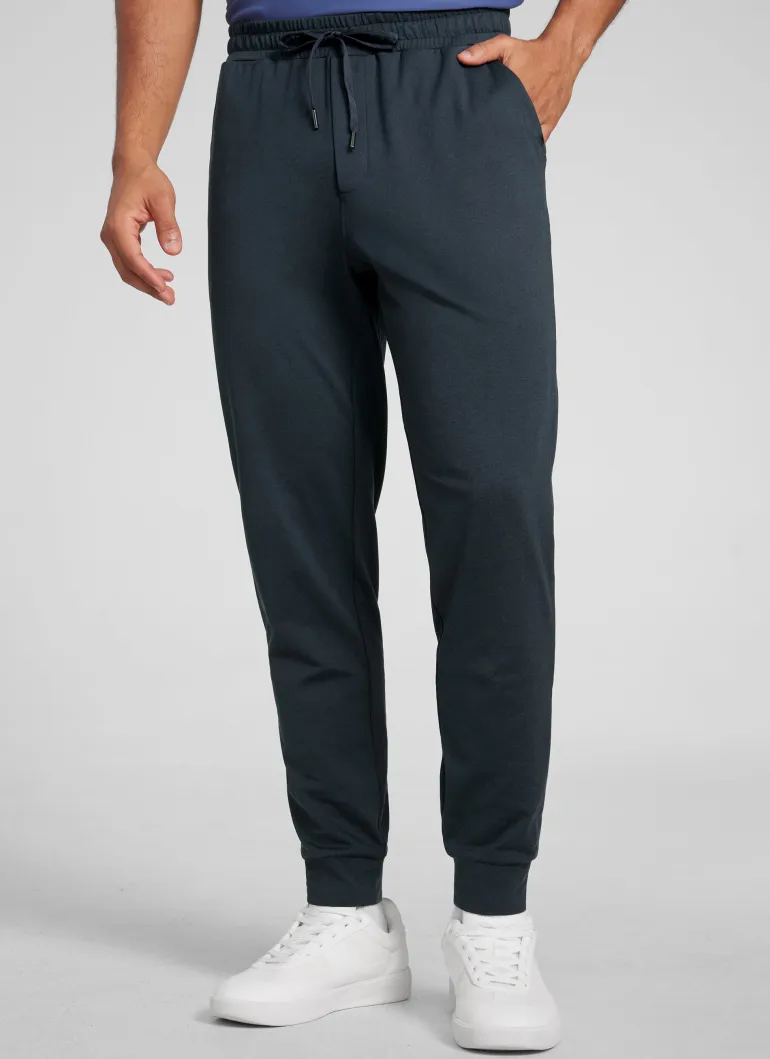 Cloud Jersey Pocket Jogger 29"