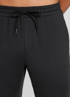 Cloud Jersey Pocket Jogger 29