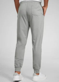 Cloud Jersey Pocket Jogger 29