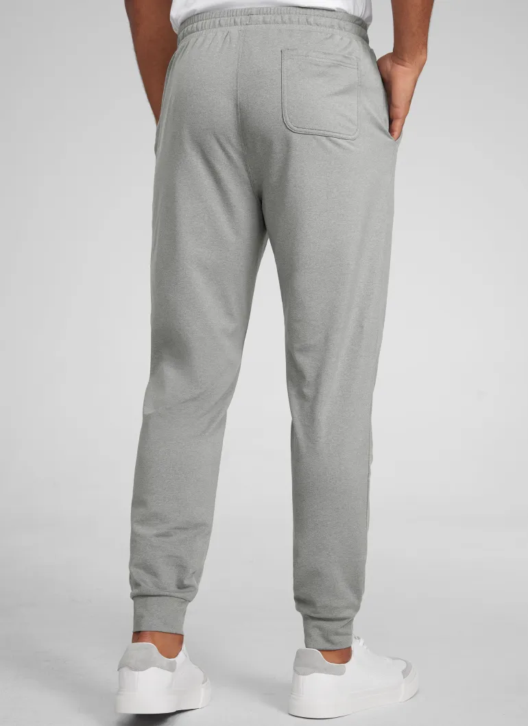 Cloud Jersey Pocket Jogger 29"