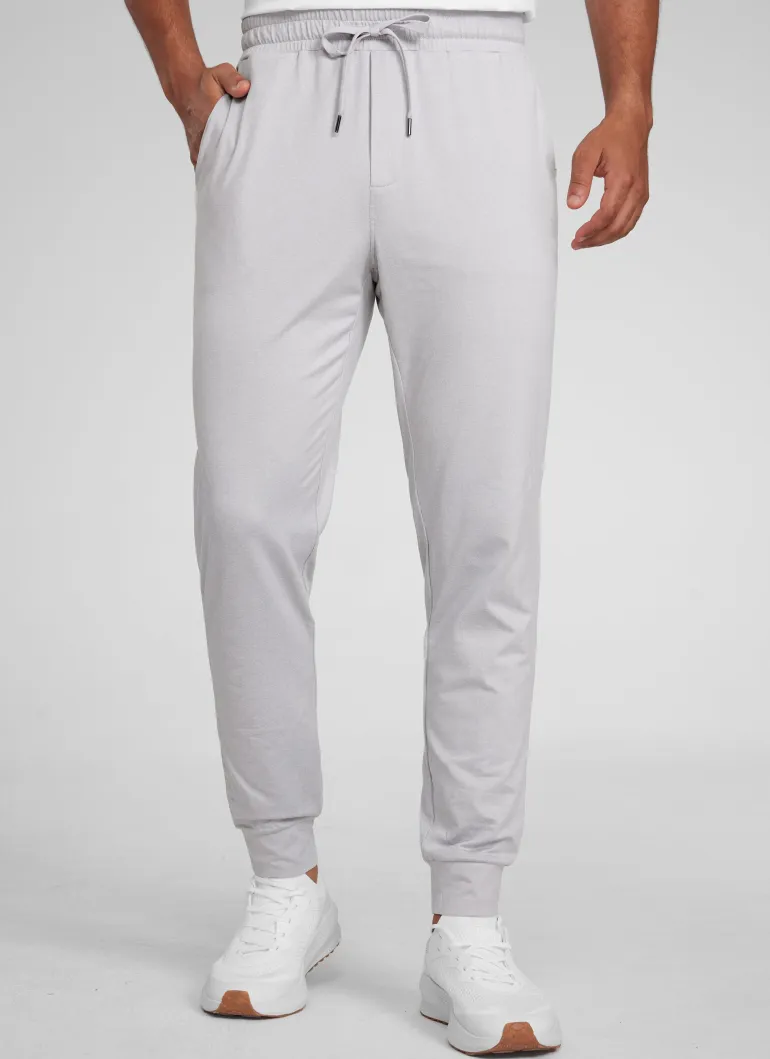 Cloud Jersey Pocket Jogger 29"