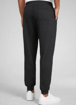 Cloud Jersey Pocket Jogger 29