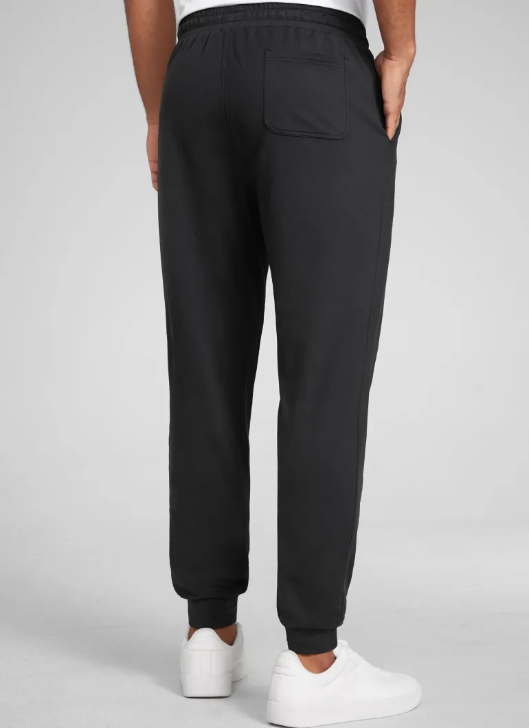 Cloud Jersey Pocket Jogger 29"