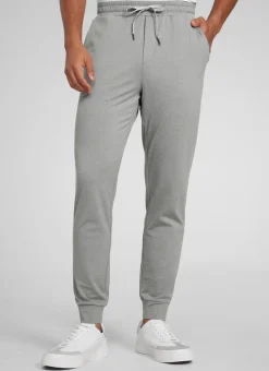 Cloud Jersey Pocket Jogger 29