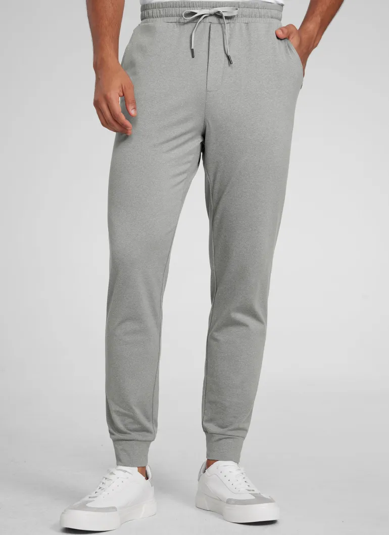 Cloud Jersey Pocket Jogger 29"