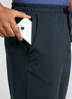 Cloud Jersey Pocket Jogger 29