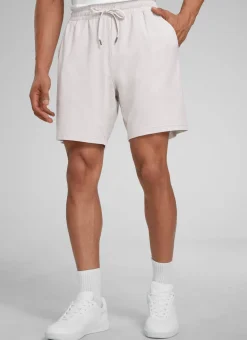 Cloud Jersey Sweat Shorts 7''