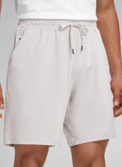 Cloud Jersey Sweat Shorts 7''