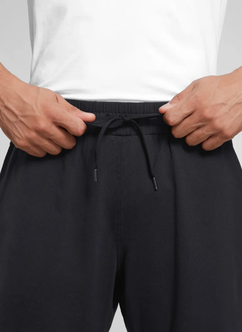 Cloud Jersey Sweat Shorts 7''