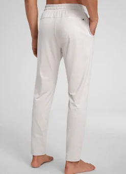 Cloud Jersey Zipper Pocket Sweatpant 30