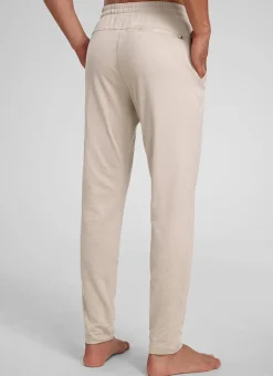 Cloud Jersey Zipper Pocket Sweatpant 30