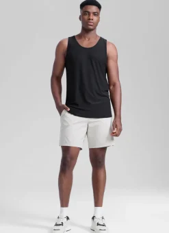 Cloudweight Classic Fit Quick Dry Tank