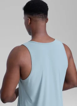 Cloudweight Classic Fit Quick Dry Tank