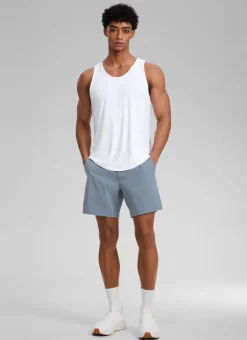 Cloudweight Classic Fit Quick Dry Tank