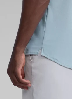 Cloudweight Classic Fit Quick Dry Tank