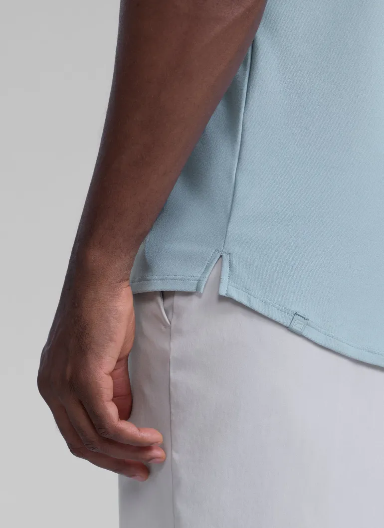 Cloudweight Classic Fit Quick Dry Tank
