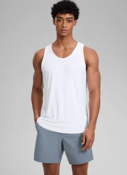 Cloudweight Classic Fit Quick Dry Tank