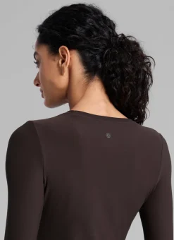 Cloudweight Long Sleeve With ThumbHole