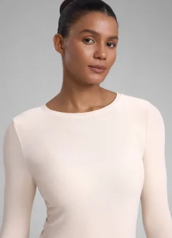 Cloudweight Long Sleeve With ThumbHole