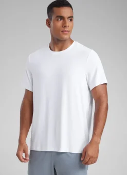 Cloudweight Quick Dry Short Sleeve