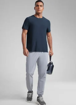 Cloudweight Quick Dry Short Sleeve