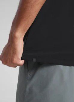 Cloudweight Quick Dry Short Sleeve