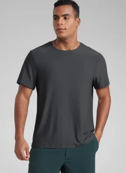 Cloudweight Quick Dry Short Sleeve