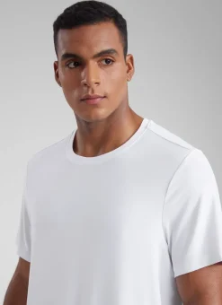 Cloudweight Quick Dry Short Sleeve