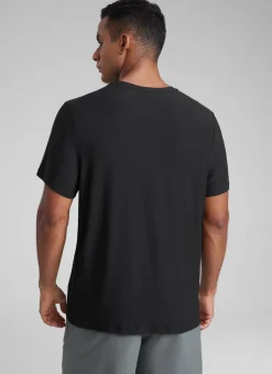Cloudweight Quick Dry Short Sleeve