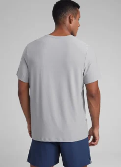 Cloudweight Quick Dry Short Sleeve