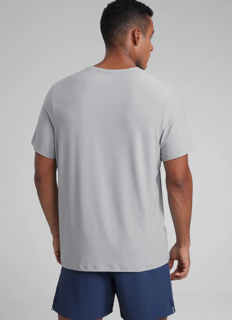 Cloudweight Quick Dry Short Sleeve